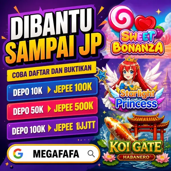 situs slot gacor kamboja