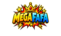 situs slot gacor kamboja